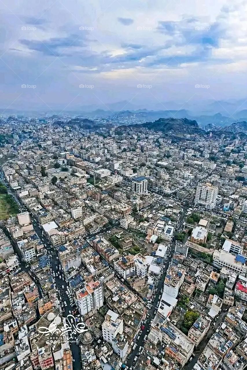 A very beautiful picture, and there is no better picture than it. There is no better picture of green herbs and colorful, red and white roses than it. Glory be to God, the natural and picturesque view, and there is no more