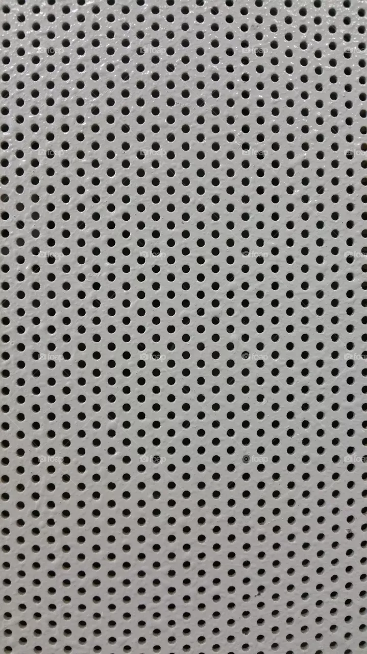 Sieve