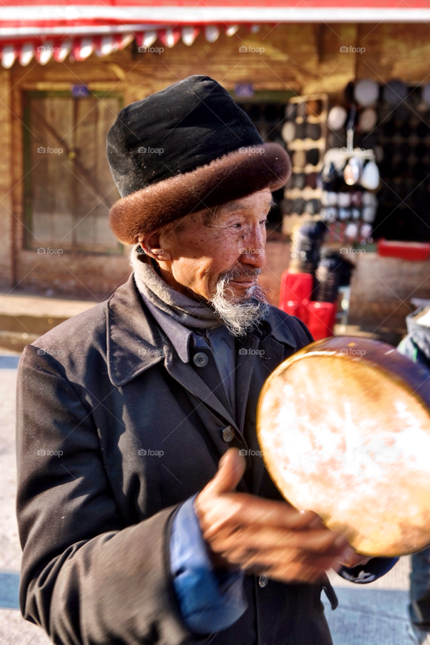 people outdoors china chinese by jmsilva59