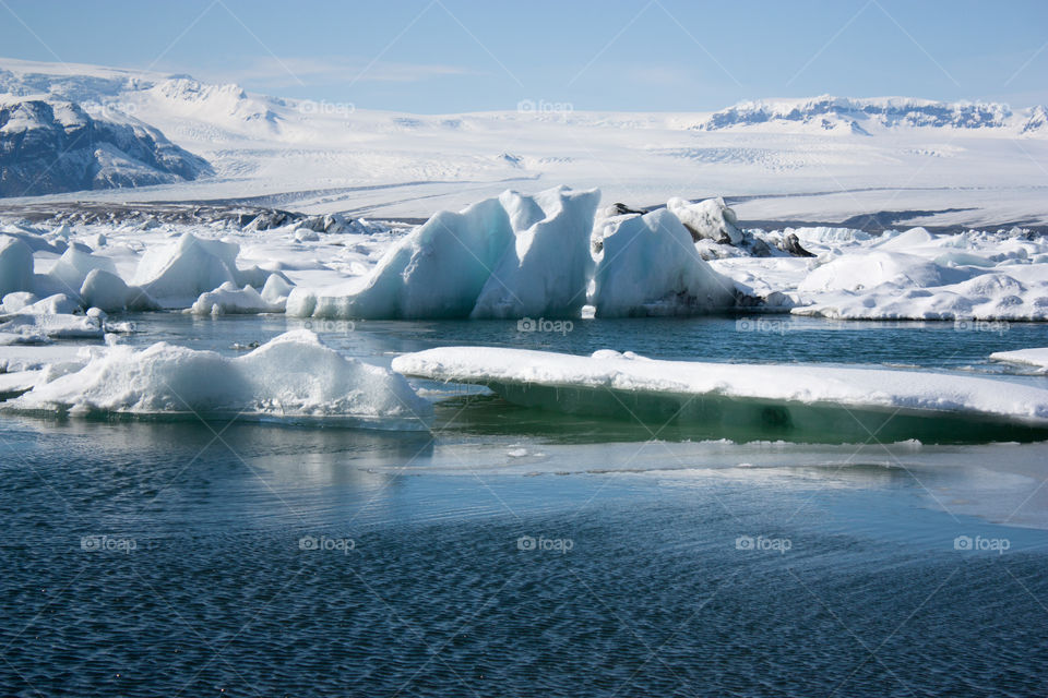 Iceland 