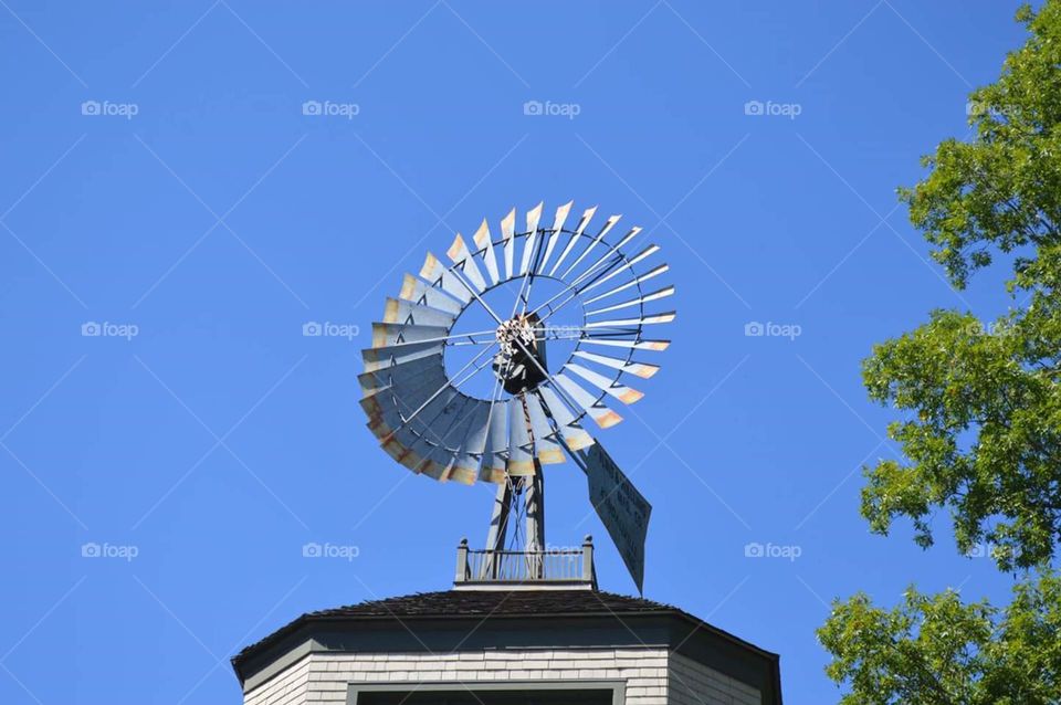 James A Garfield Historic Site, Mentor, OH