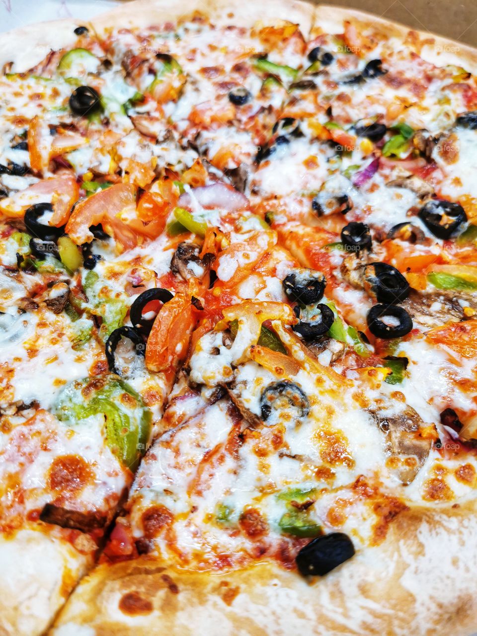 Food yummy served table day part tea time spicy