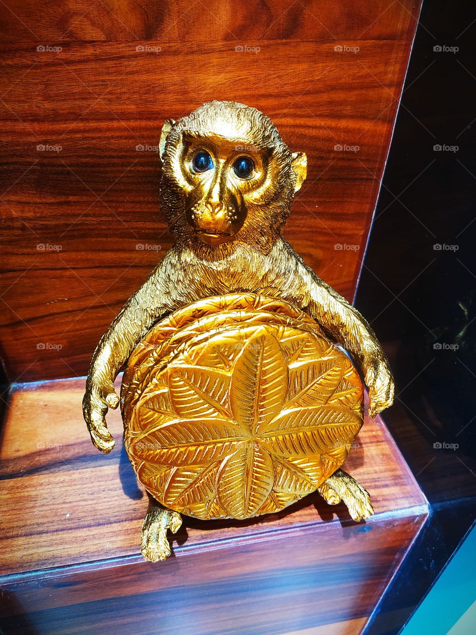 Awesome design Fancy items For Hall Decoration