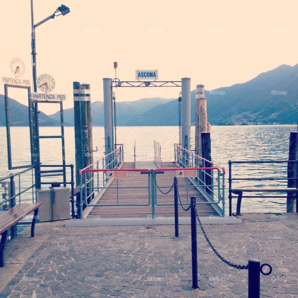 lake harbor filter by melissa94