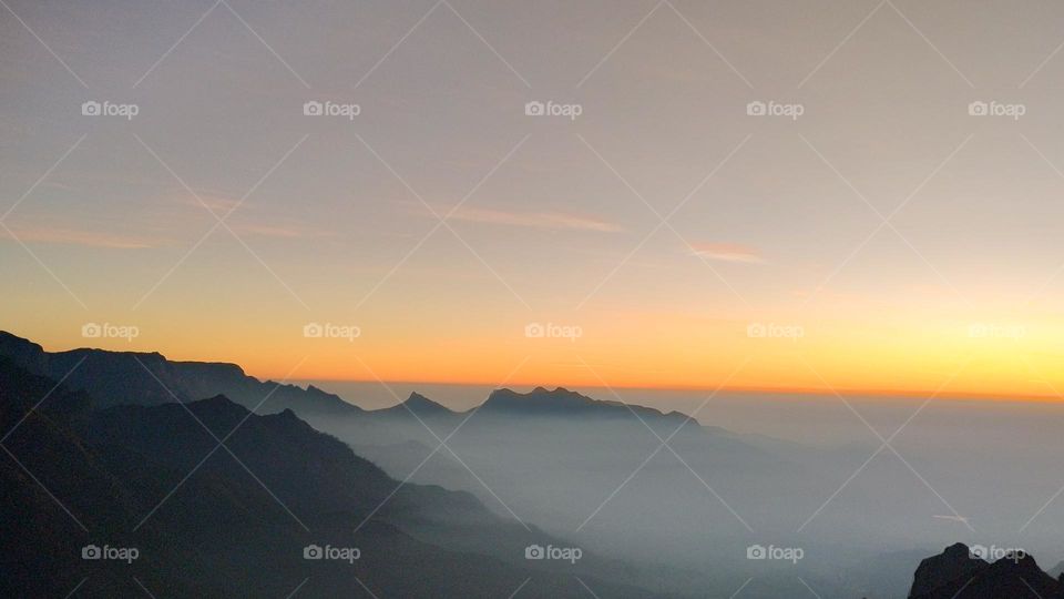 Nature does not hurry, yet everything is accomplished."