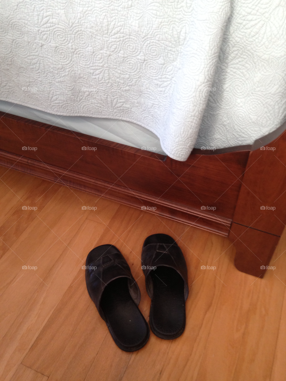 Family, Room, Inside, Indoors, Wood