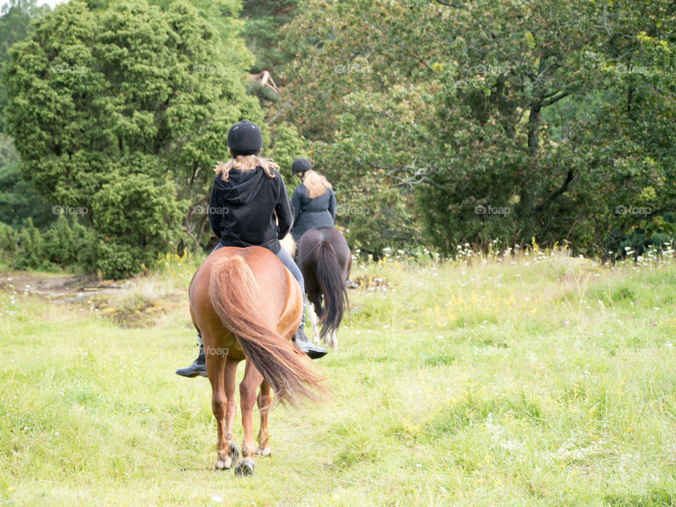 #häst #horse #islandshäst #ryttare #hästtjej #ridning #riding #horsebackriding #barbacka #Lumix Barbackaridning #trav #galopp #skritt #skritta #träns #sommar #sverige #svensksommar #sommarlov #stockholm #sweden #swedishsummer #summer 