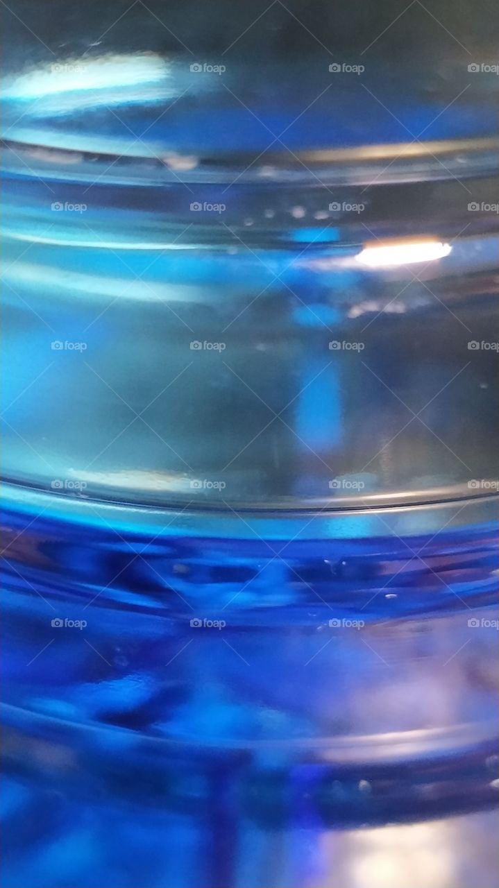 el agua, l'eau, whater fuente de vida