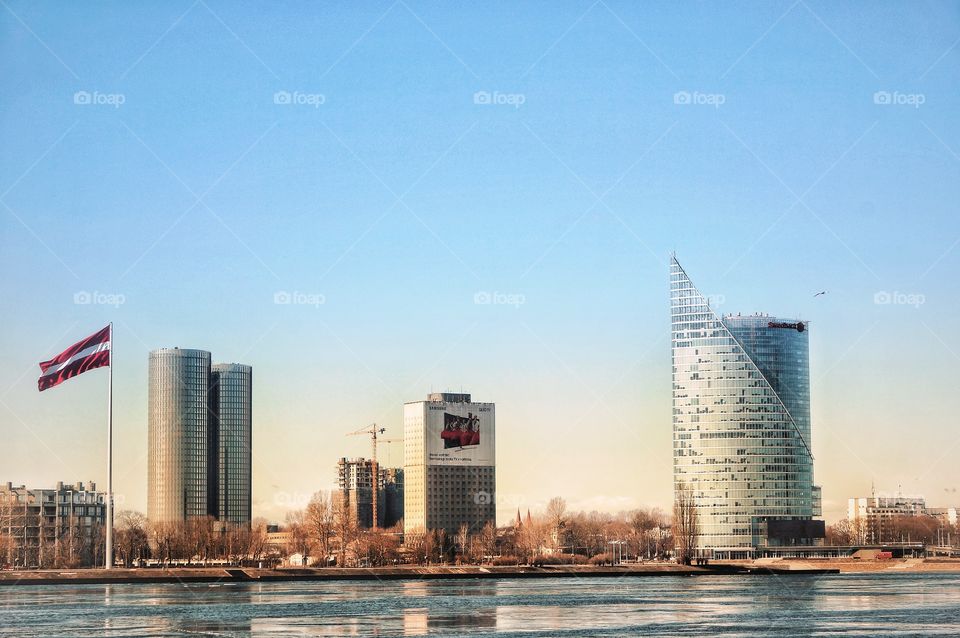 Riga