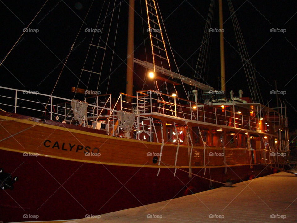 Greetings from Croatia