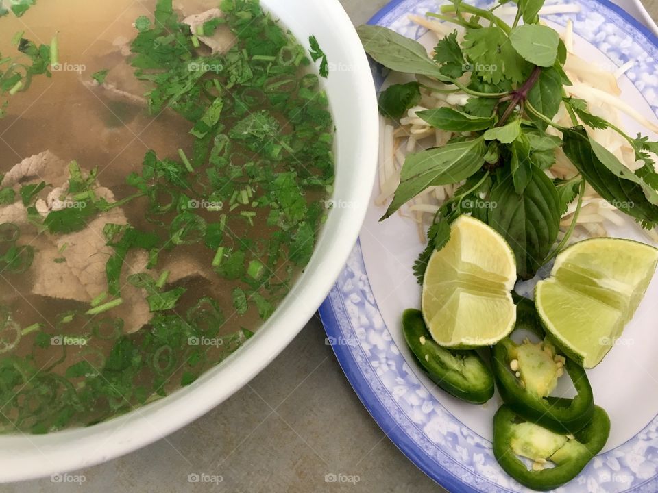 Pho 