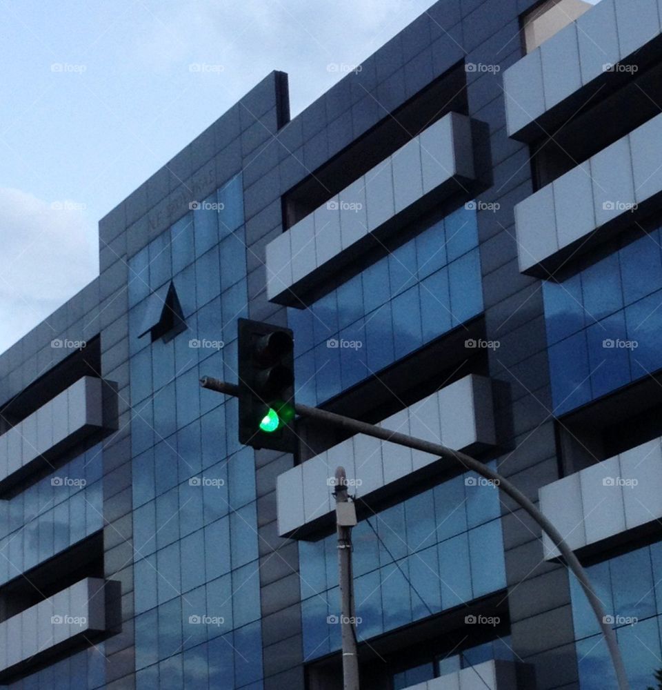 athens attiki ano liosia by vrahidis