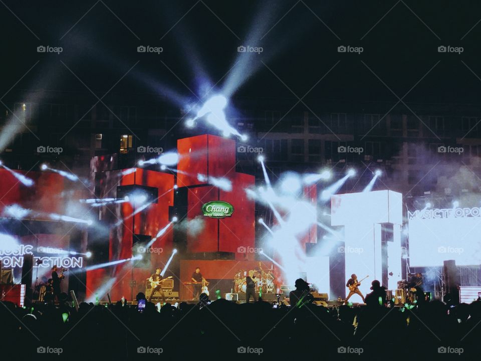 Chang Music Connection 6th 2019 (32)