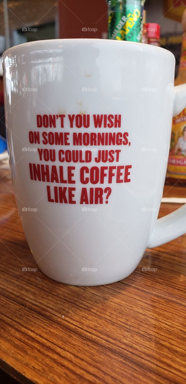 that would be awesome