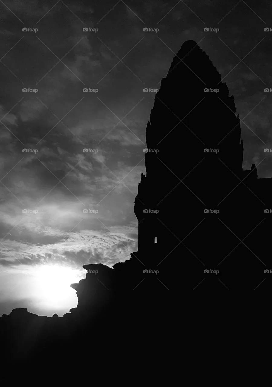 angkor wat