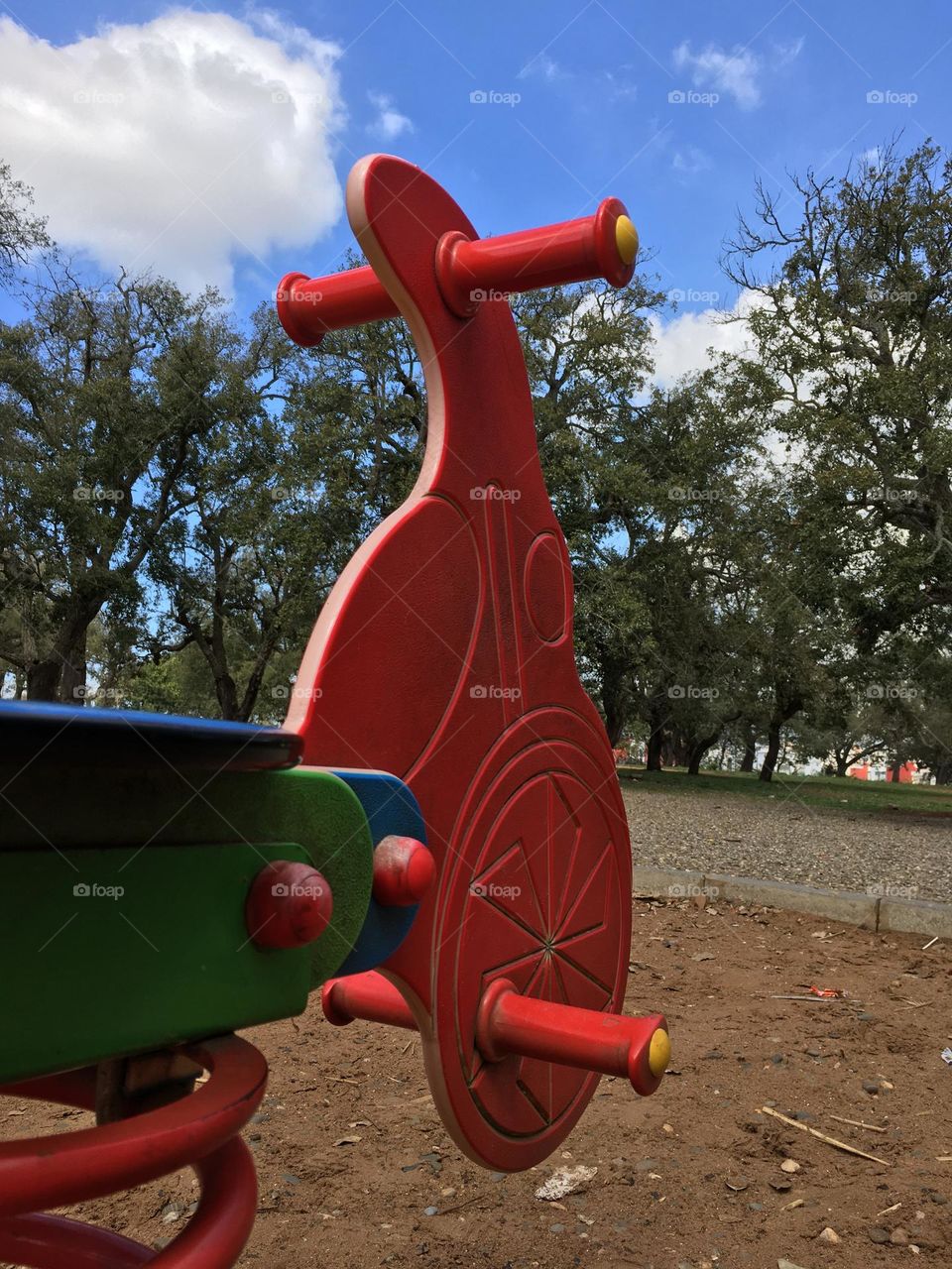 Entertainment game for kids