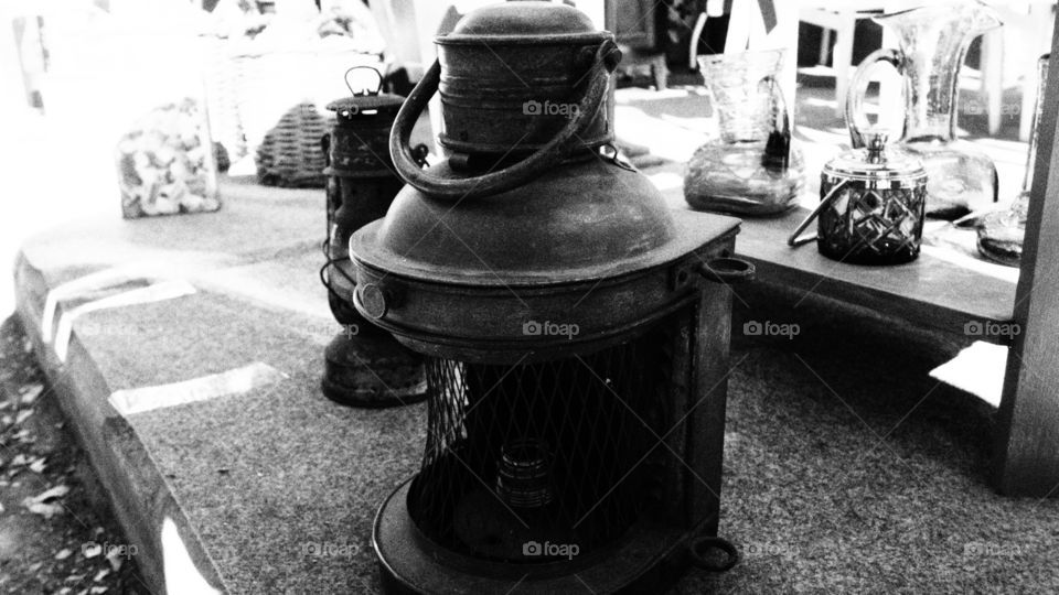 De viaje por el ayer
Traveling through yesterday