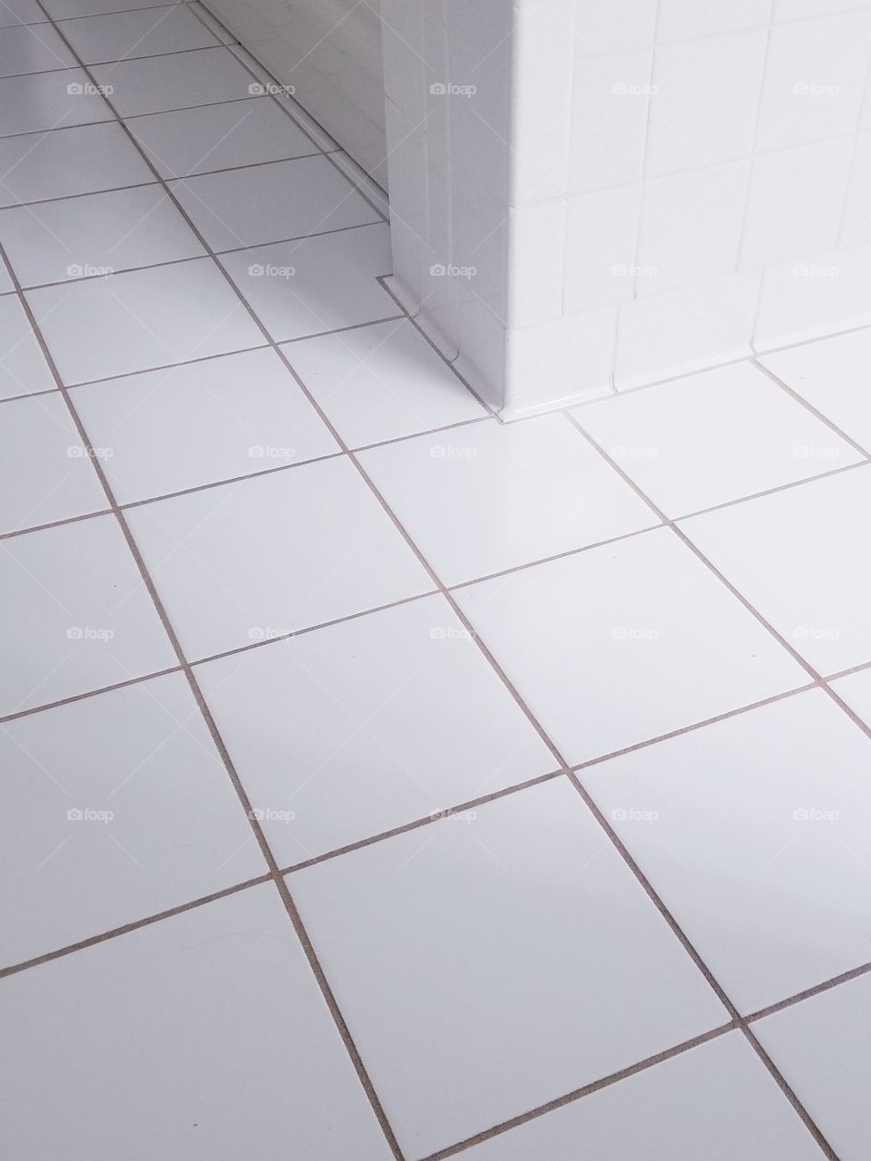 tile