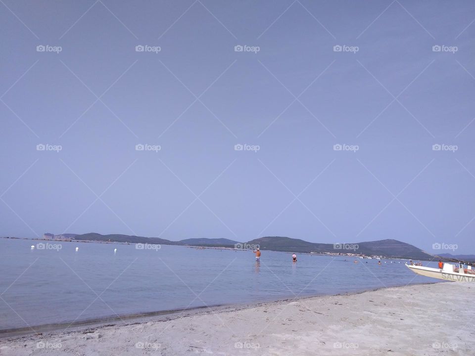 Best of 2021: Nature