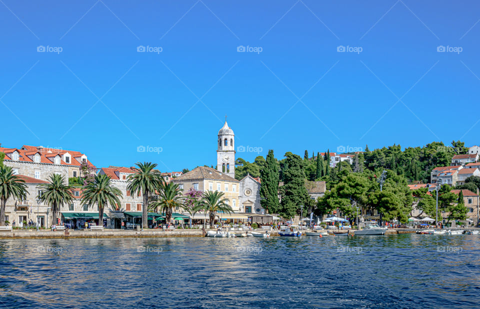 Cavtat