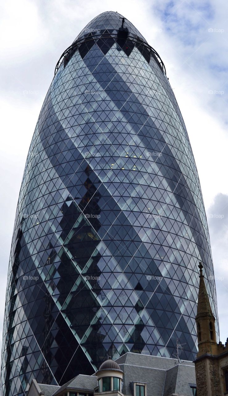 Gherkin