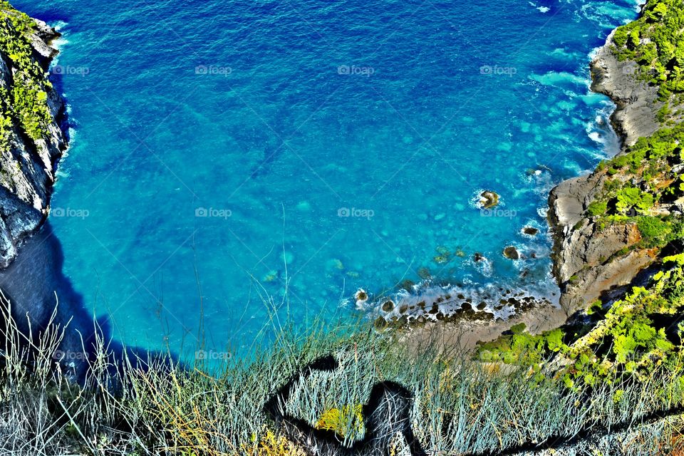 Same picture but I'm in this one