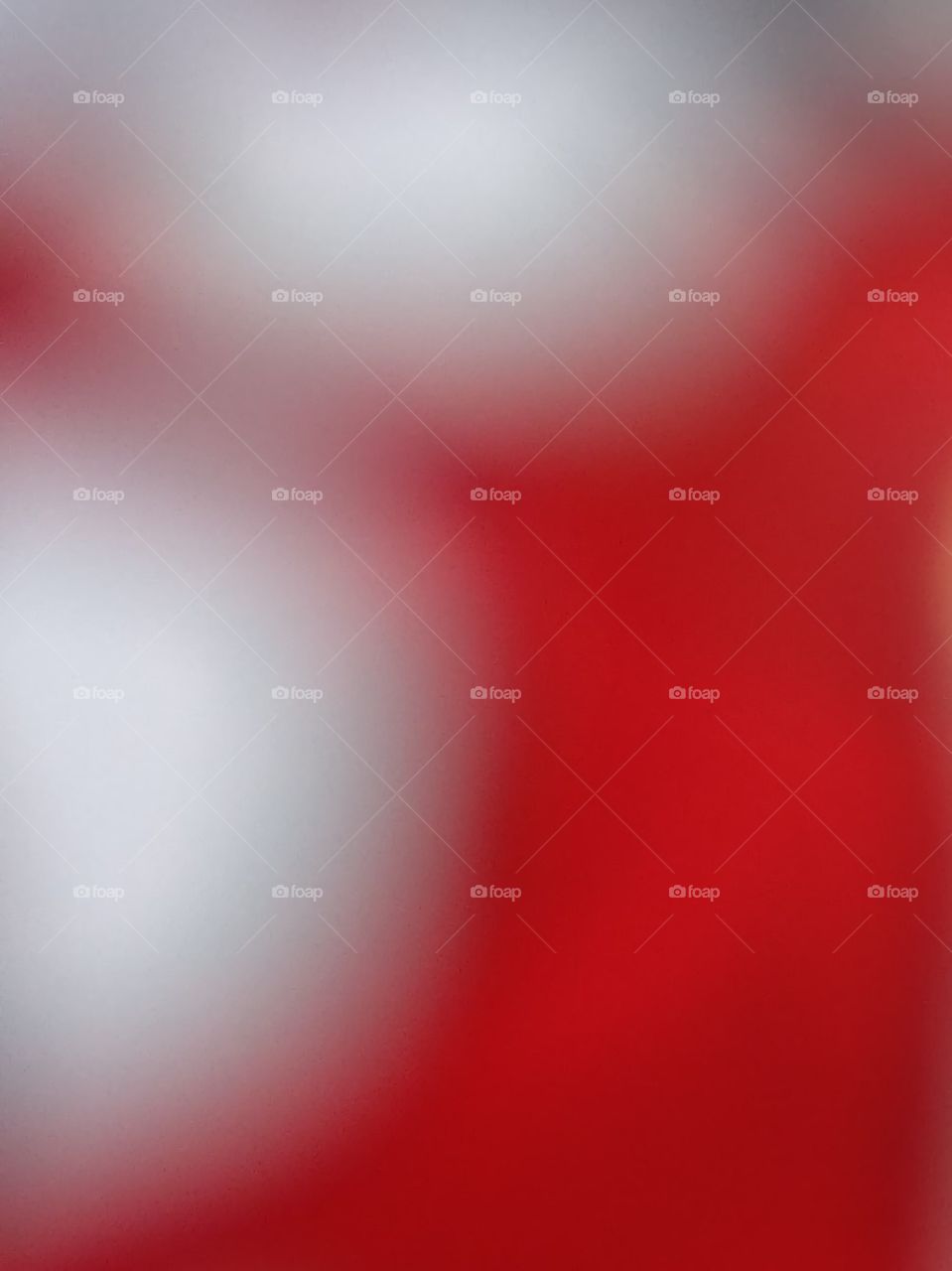 photo shoot abstract one