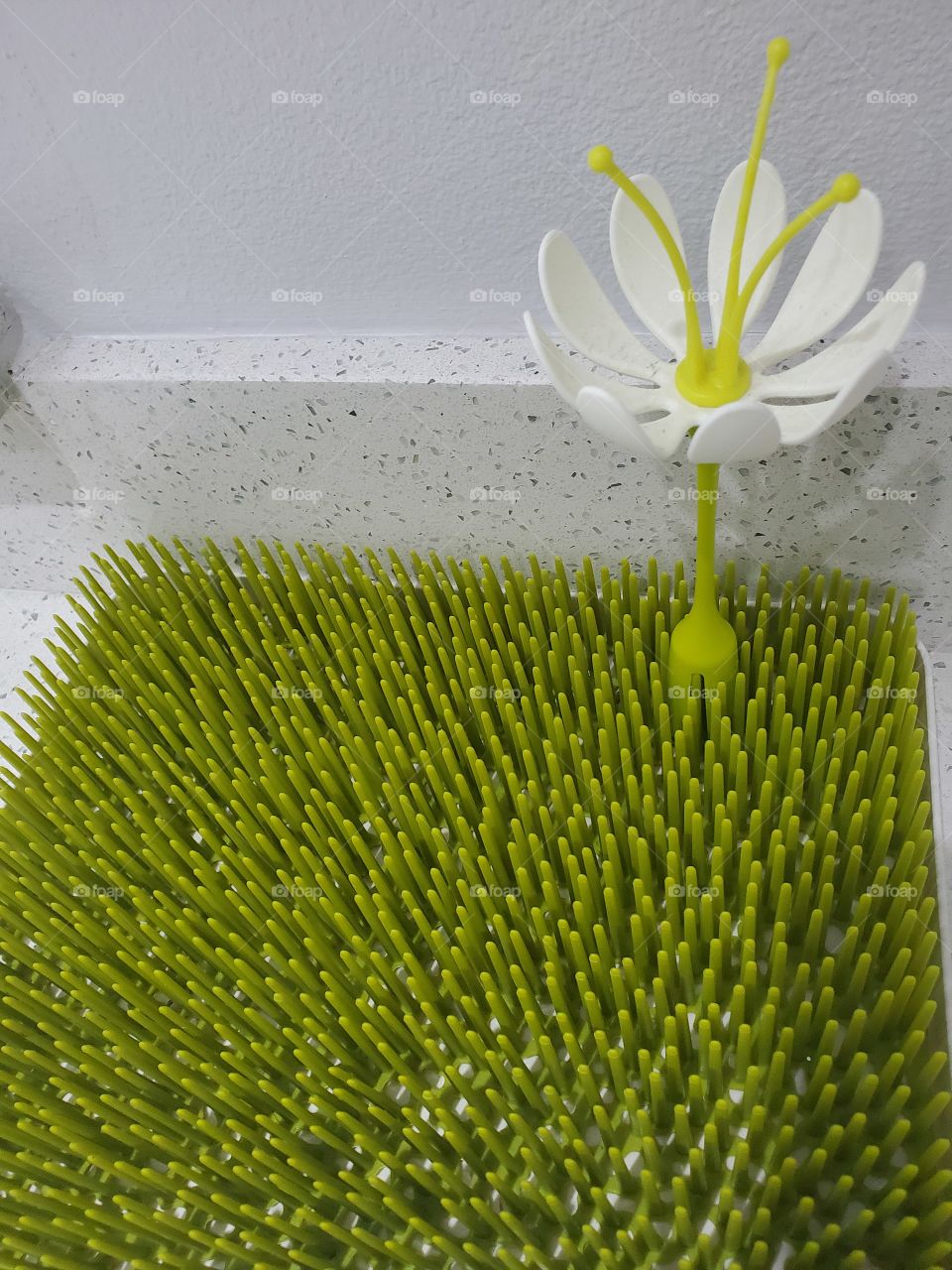 beautiful and rare decoration