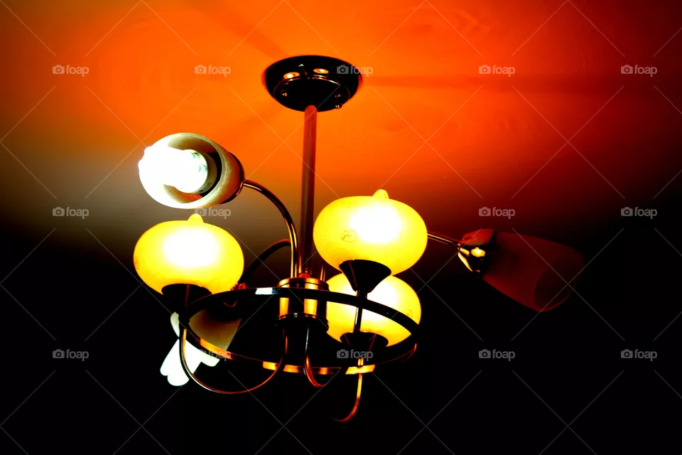 Lamps