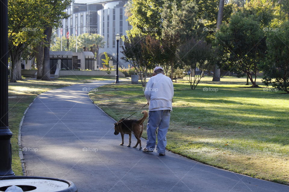 photo storage in my city