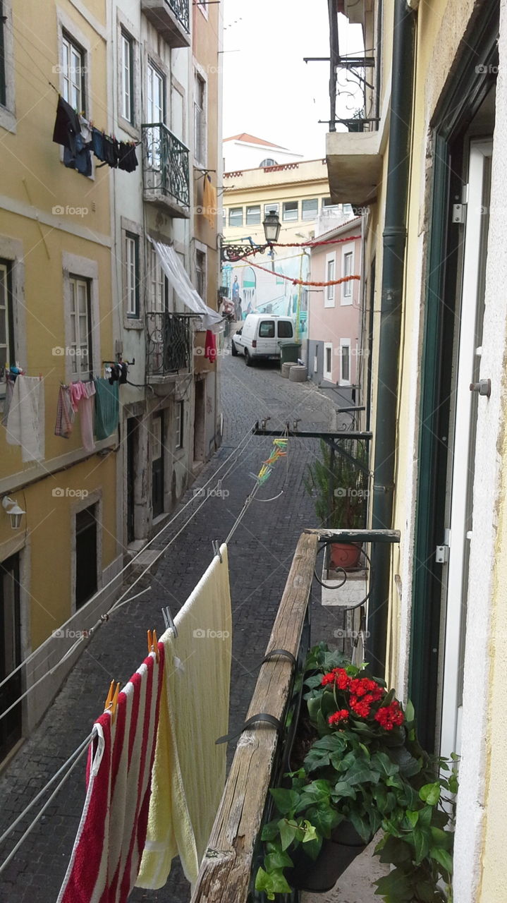 transportation system