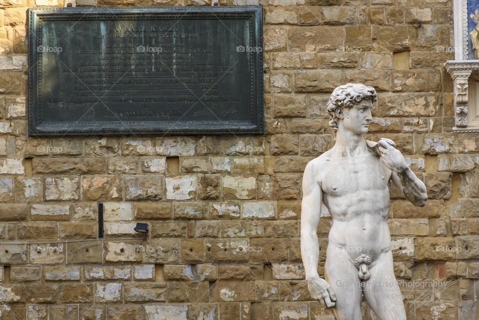 Sculpture, No Person, Architecture, Travel, Stone