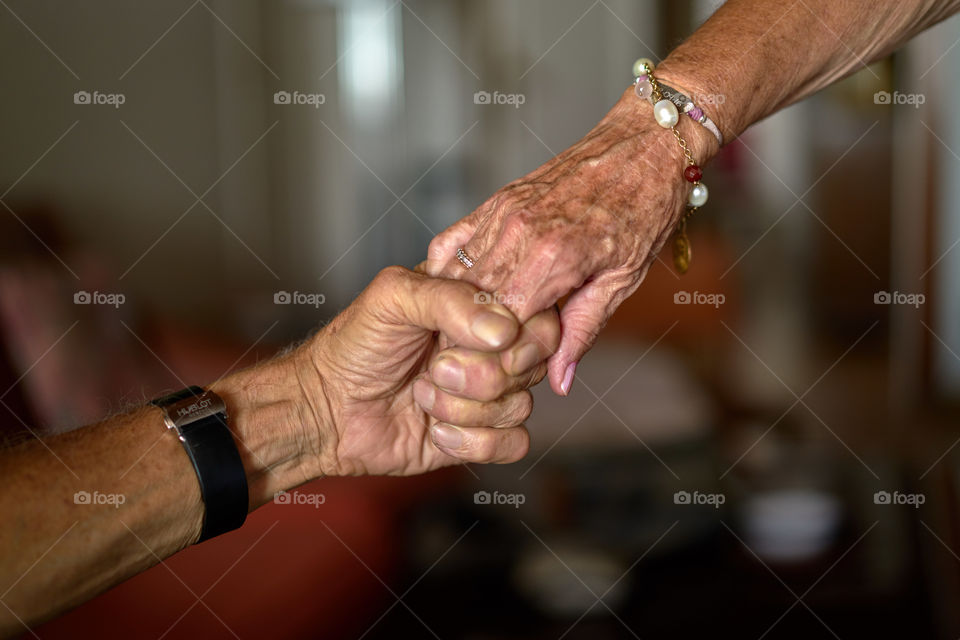 55 years married