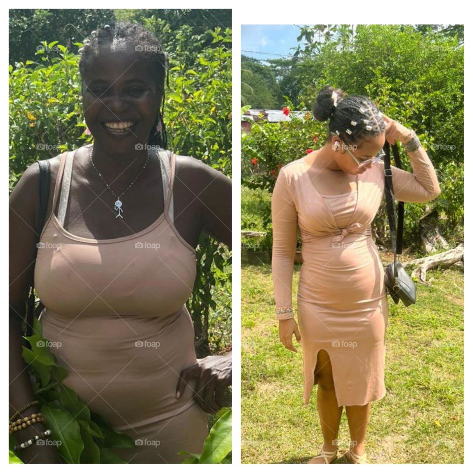 I will only speak the truth and it will offended some people but I don't care why because the people need to change there evil way .