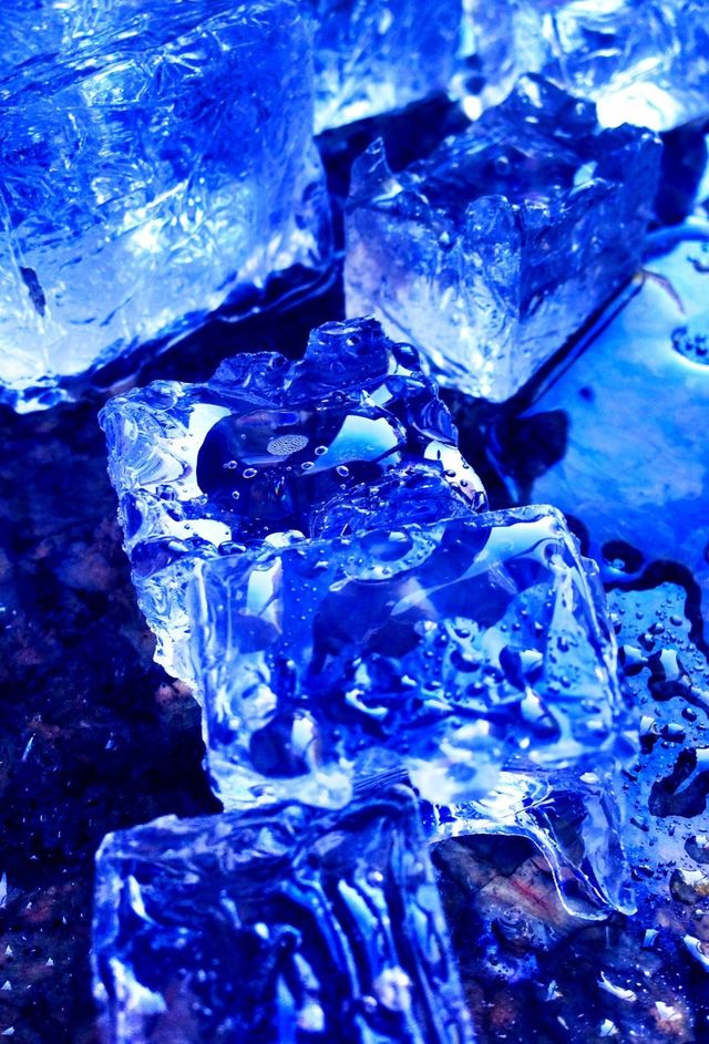 cube
