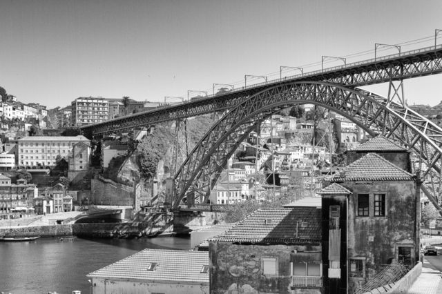 Porto 