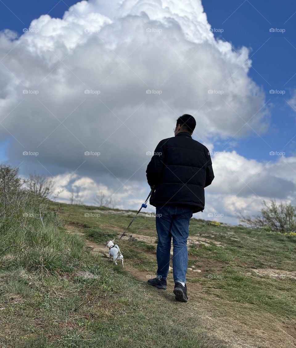 Juz having a good day 