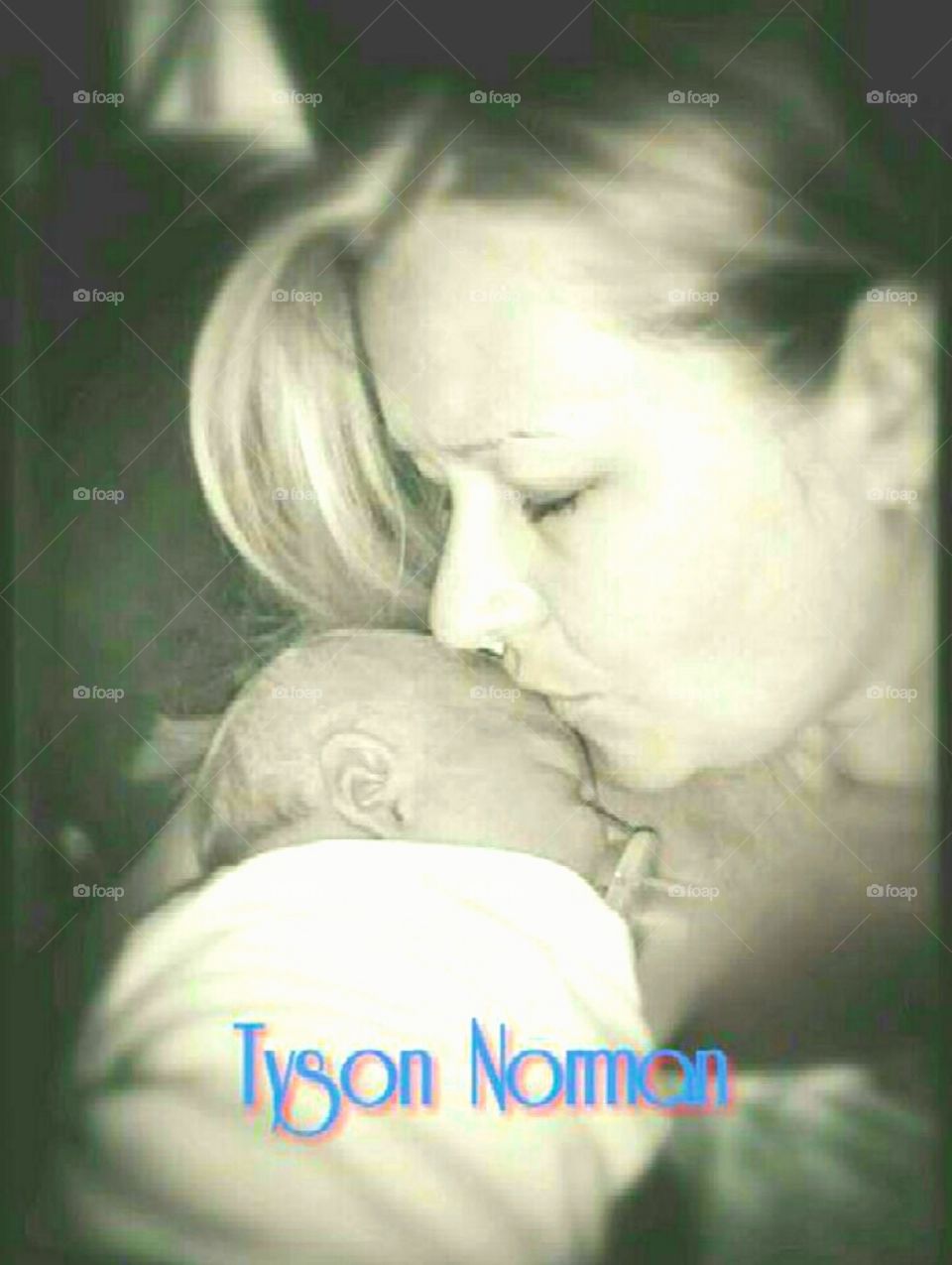 What makes your heart beat?