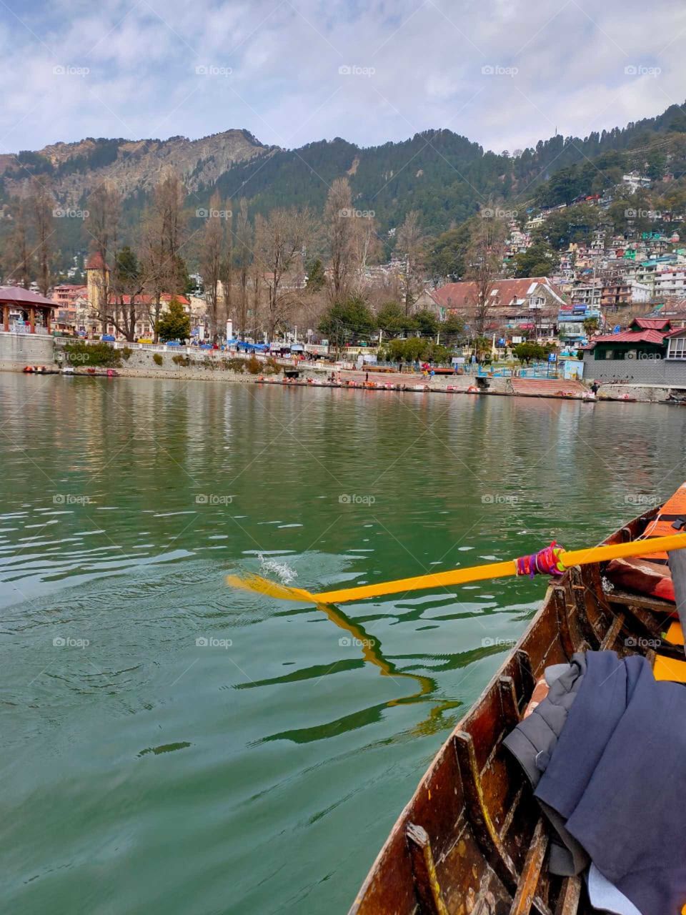 It’s not the mountain we conquer but ourselves
Sometimes you just need to change your altitude
She will move mountains
Climbing my way to bigger and better things