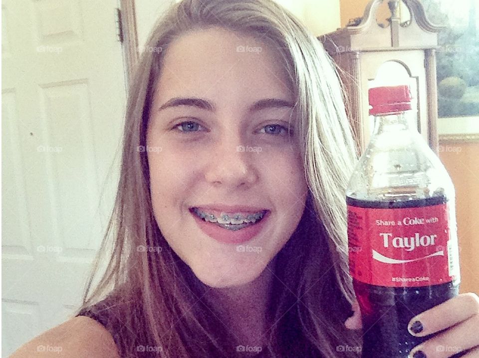 Coca’Cola-Taylor 