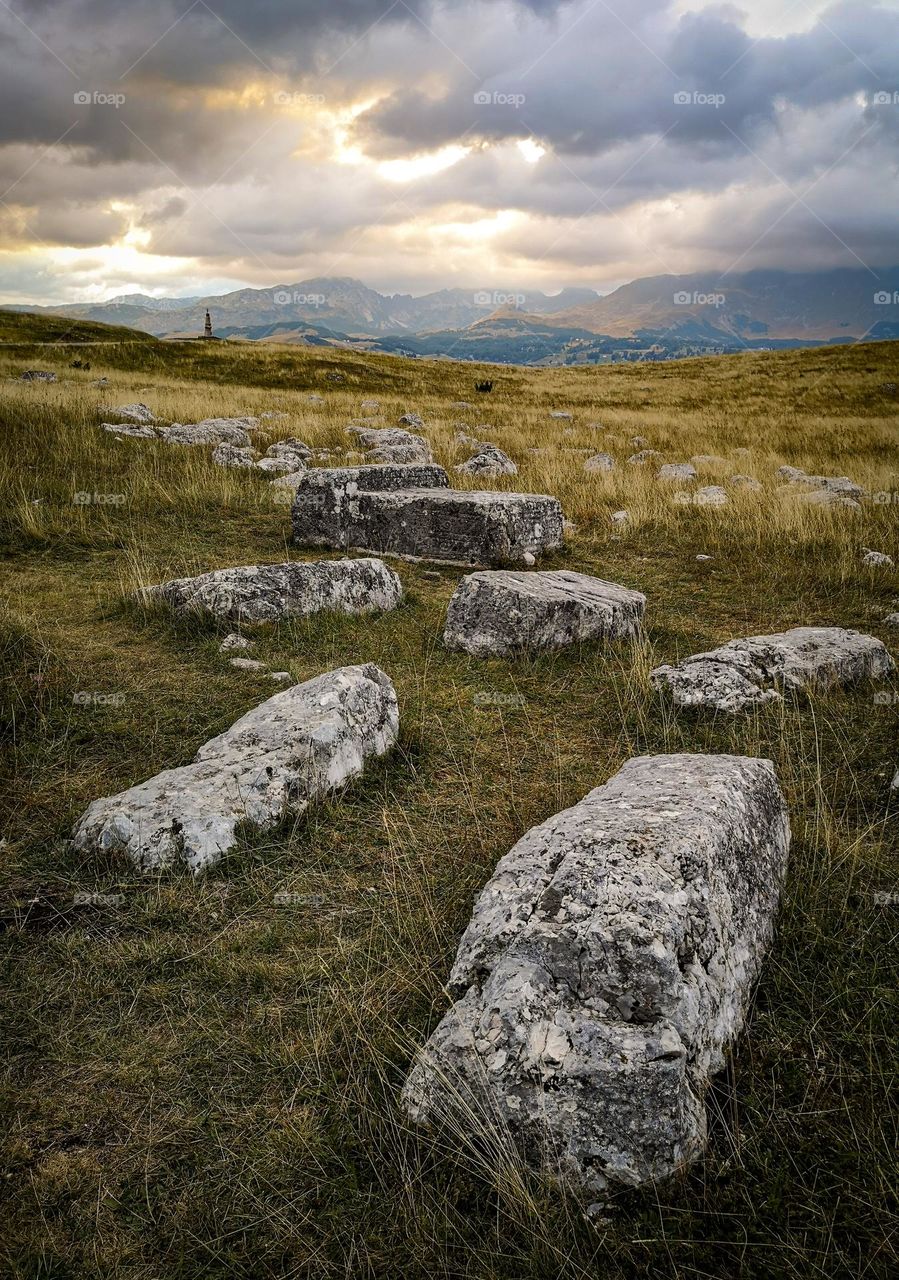 Montenegro