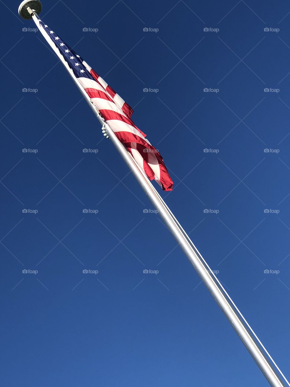 Flag