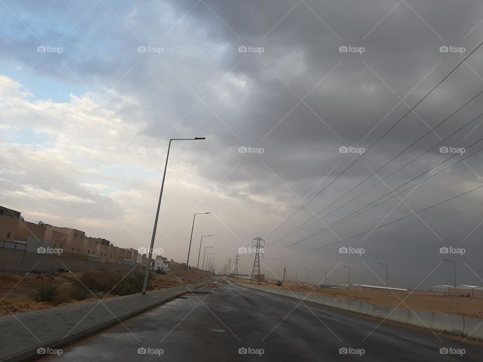 Please evaluate my circumstances and debts, I am poor