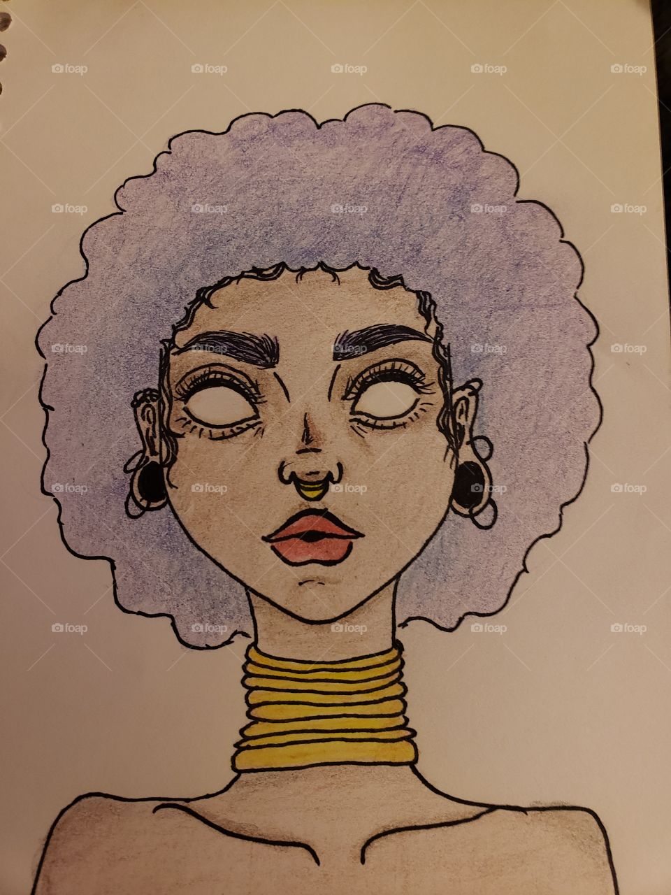 Art By Shelby Altmyer