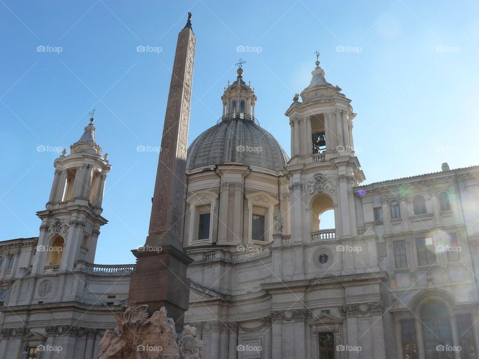 Rome