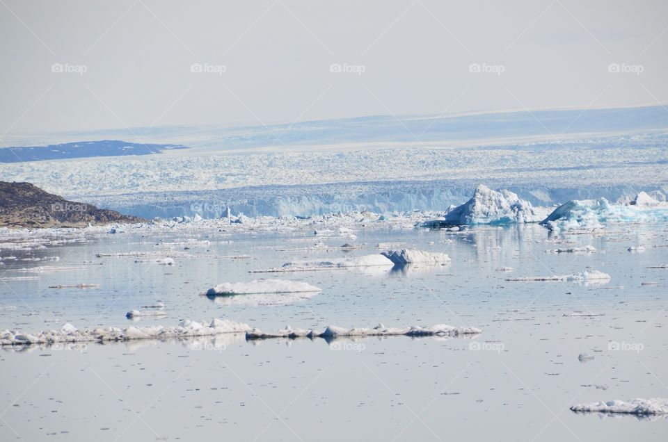 Greenland