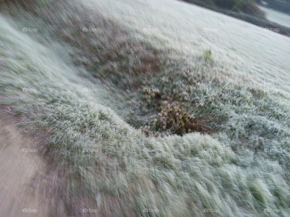 Nature, Landscape, Water, Color, Outdoors