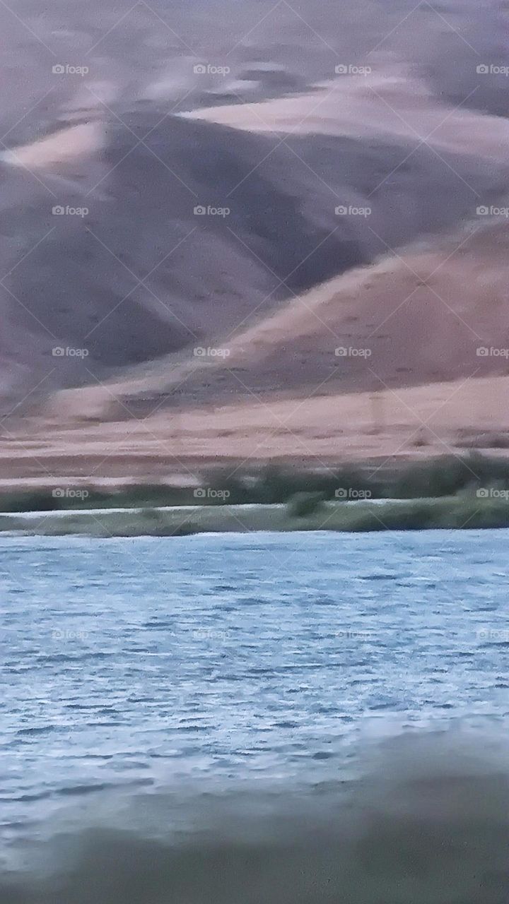 impressionism series