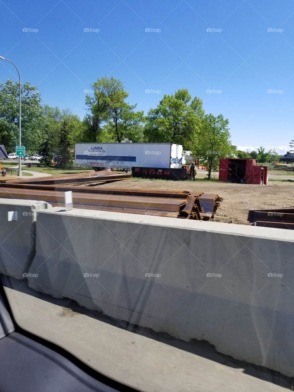 No Person, Outdoors, Summer, Vehicle, Environment