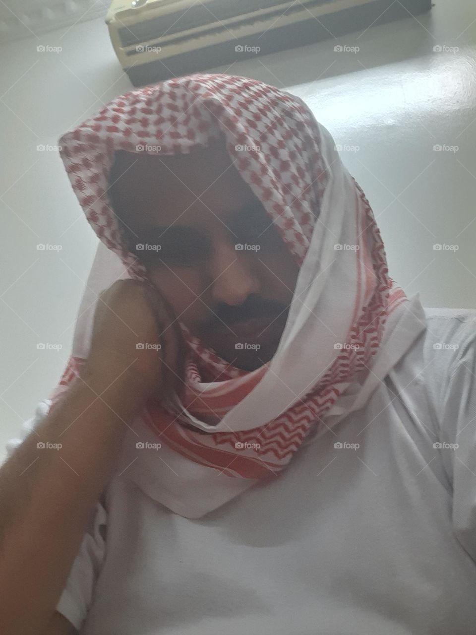 Please make me happy, I am poor, I need your help with support